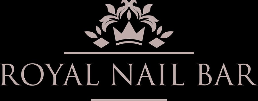 Royal Nail Bar